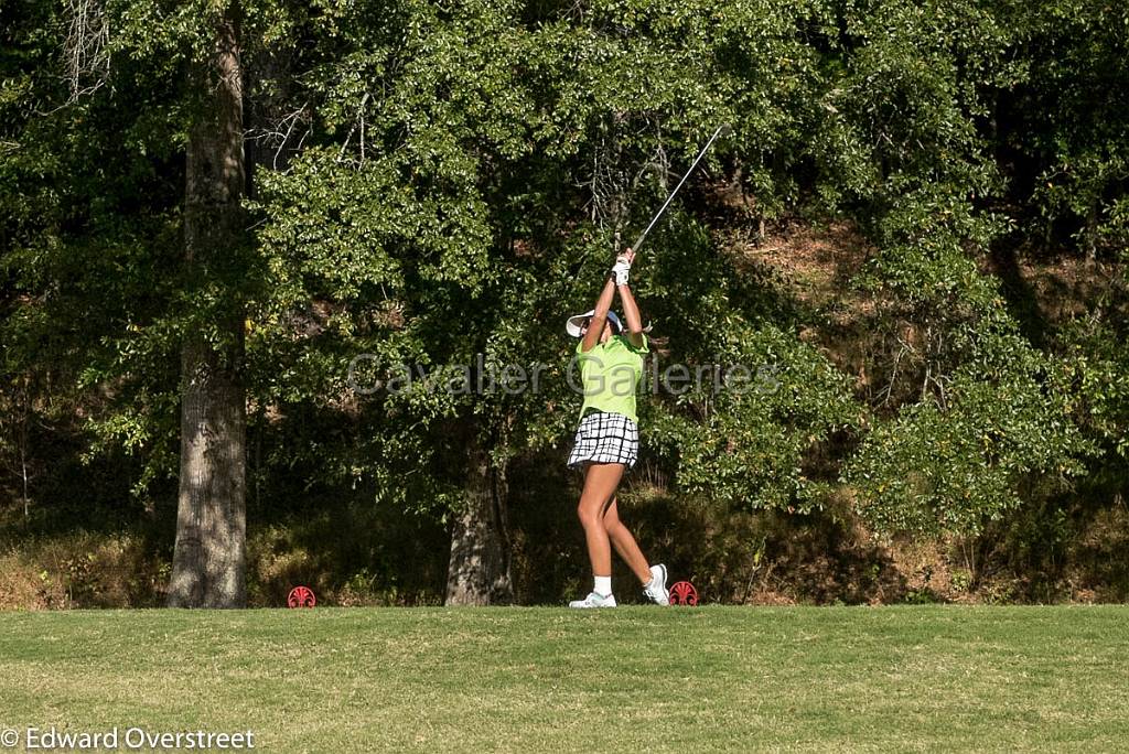 GGolfvsRiverside-10-5-17 87.jpg